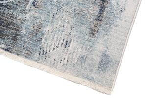 Luxusní kusový koberec Rosalia RV0320 - 120x170 cm
