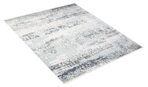 Luxusní kusový koberec Rosalia RV0340 - 120x170 cm