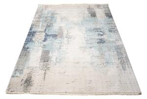 Luxusní kusový koberec Rosalia RV0310 - 120x170 cm