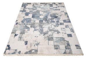 Luxusní kusový koberec Rosalia RV0410 - 120x170 cm