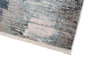 Luxusní kusový koberec Rosalia RV0370 - 120x170 cm