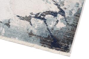 Luxusní kusový koberec Rosalia RV0390 - 120x170 cm