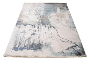 Luxusní kusový koberec Rosalia RV0390 - 120x170 cm