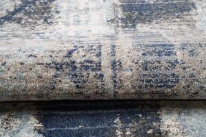 Luxusní kusový koberec Rosalia RV0400 - 120x170 cm