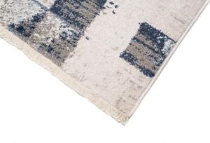 Luxusní kusový koberec Rosalia RV0410 - 120x170 cm