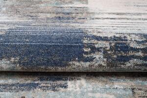 Luxusní kusový koberec Rosalia RV0370 - 120x170 cm
