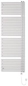 Thermal Trend HTO-EX2 496 x 1782 elektrický topný žebřík, 800W HTO-EX2 496/1782-800W PROVEDENÍ: pravá strana