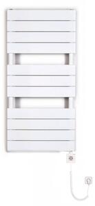 Thermal Trend D-EX2 450 x 934 elektrický topný žebřík, 300W D-EX2 450/934-300W