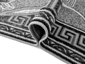 Moderní kusový koberec CHAPPE CHE0800 - 150x300 cm
