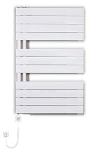 Thermal Trend DHR-EX2 450 x 934 elektrický topný žebřík, 300W DHR-EX2 450/934-300W PROVEDENÍ: levá strana