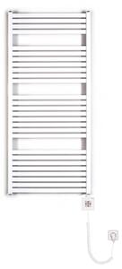 Thermal Trend KH-EX2 450 x 1330 elektrický topný žebřík, 500W KH-EX2 450/1330-500W
