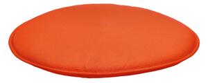 Podsedák 33x33 cm Disc – Zone