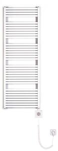 Thermal Trend KH-EX2 600 x 1690 elektrický topný žebřík, 800W KH-EX2 600/1690-800W