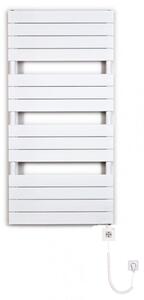 Thermal Trend D-EX2 450 x 1222 elektrický topný žebřík, 400W D-EX2 450/1222-400W