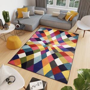 Luxusní kusový koberec Cosina Brio BR0030 - 200x300 cm