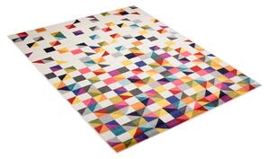 Luxusní kusový koberec Cosina Brio BR0050 - 120x170 cm