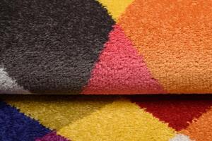 Luxusní kusový koberec Cosina Brio BR0030 - 200x300 cm