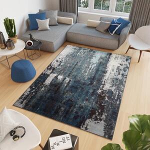 Luxusní kusový koberec Cosina Brio BR0080 - 200x300 cm