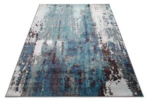 Luxusní kusový koberec Cosina Brio BR0080 - 200x300 cm