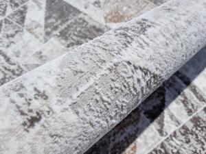 Extra hustý kusový koberec Bowi Exa EX0120 - 120x170 cm