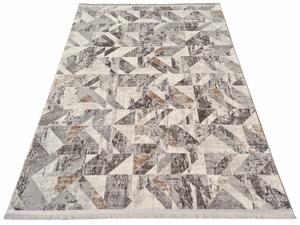 Extra hustý kusový koberec Bowi Exa EX0120 - 200x290 cm