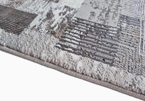 Extra hustý kusový koberec Bowi Exa EX0130 - 80x150 cm