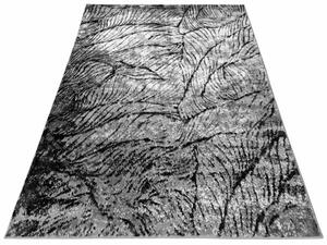 Luxusní kusový koberec Lappie LP1220 - 240x330 cm