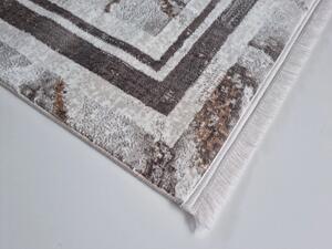 Extra hustý kusový koberec Bowi Exa EX0150 - 120x170 cm