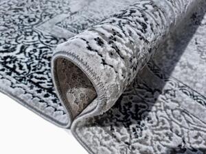 Extra hustý kusový koberec Bowi Exa EX0140 - 140x190 cm