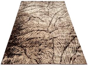 Luxusní kusový koberec Lappie LP1210 - 80x150 cm