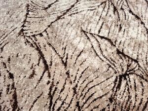 Luxusní kusový koberec Lappie LP1210 - 120x170 cm