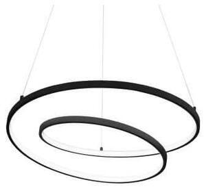 Ideal Lux 269450 ŠÍŘKA: 800 mm, TEPLOTA LED: 3000 K