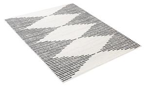Moderní kusový koberec CARLET GEA GR0020 - 120x170 cm