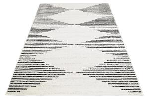 Moderní kusový koberec CARLET GEA GR0020 - 140x200 cm