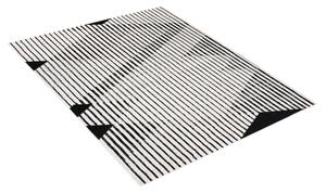Moderní kusový koberec CARLET GEA GR0090 - 120x170 cm