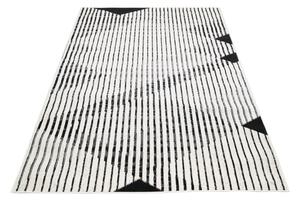 Moderní kusový koberec CARLET GEA GR0090 - 160x230 cm
