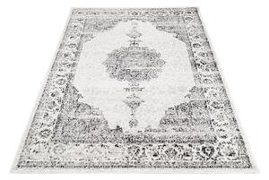 Moderní kusový koberec CARLET GEA GR0040 - 120x170 cm