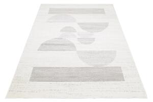 Moderní kusový koberec CARLET GEA GR0130 - 160x230 cm