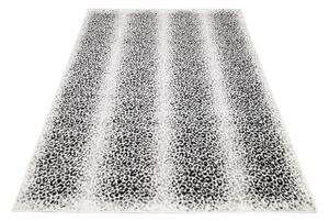 Moderní kusový koberec CARLET GEA GR0150 - 160x230 cm
