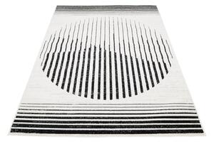 Moderní kusový koberec CARLET GEA GR0210 - 140x200 cm