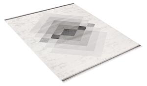 Moderní kusový koberec CARLET GEA GR0230 - 140x200 cm