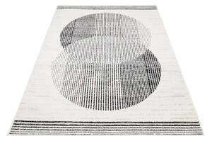 Moderní kusový koberec CARLET GEA GR0200 - 160x230 cm