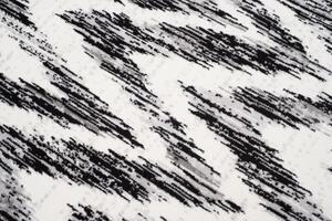 Moderní kusový koberec CARLET GEA GR0260 - 120x170 cm