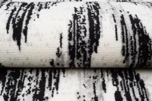 Moderní kusový koberec CARLET GEA GR0260 - 120x170 cm