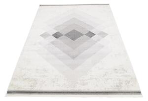 Moderní kusový koberec CARLET GEA GR0230 - 200x300 cm