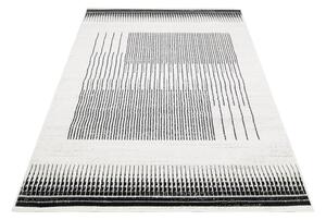 Moderní kusový koberec CARLET GEA GR0220 - 200x300 cm