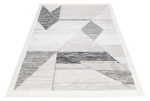 Moderní kusový koberec CARLET GEA GR0320 - 140x200 cm