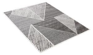 Moderní kusový koberec CARLET GEA GR0310 - 200x300 cm
