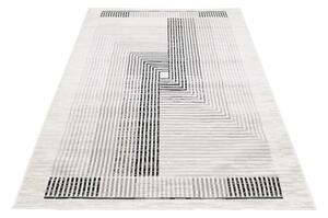 Moderní kusový koberec CARLET GEA GR0290 - 140x200 cm