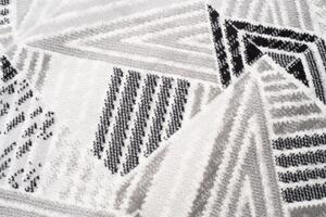 Moderní kusový koberec CARLET GEA GR0280 - 120x170 cm